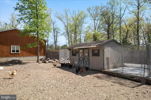 $2,600 | 716 Gafia Lodge Road, Middletown, VA 22645