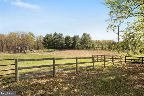 $2,600 | 716 Gafia Lodge Road, Middletown, VA 22645