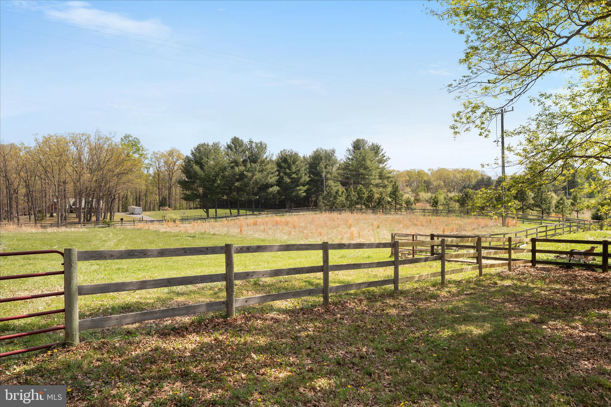 716 Gafia Lodge Road Middletown, VA 22645 - Photo 38 of 38