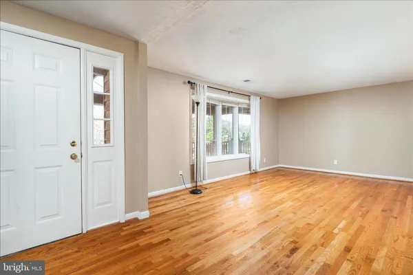 $2,600 | 716 Gafia Lodge Road, Middletown, VA 22645