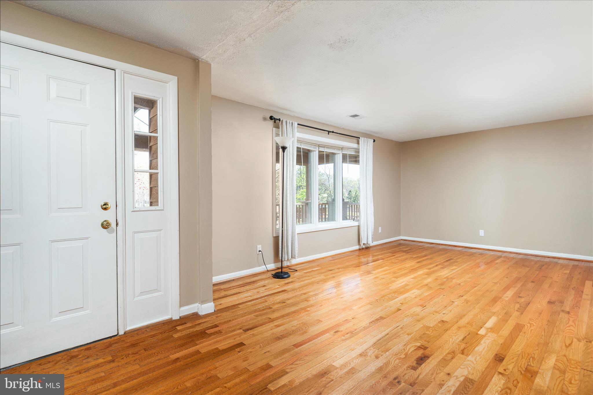 716 Gafia Lodge Road Middletown, VA 22645 - Photo 4 of 38