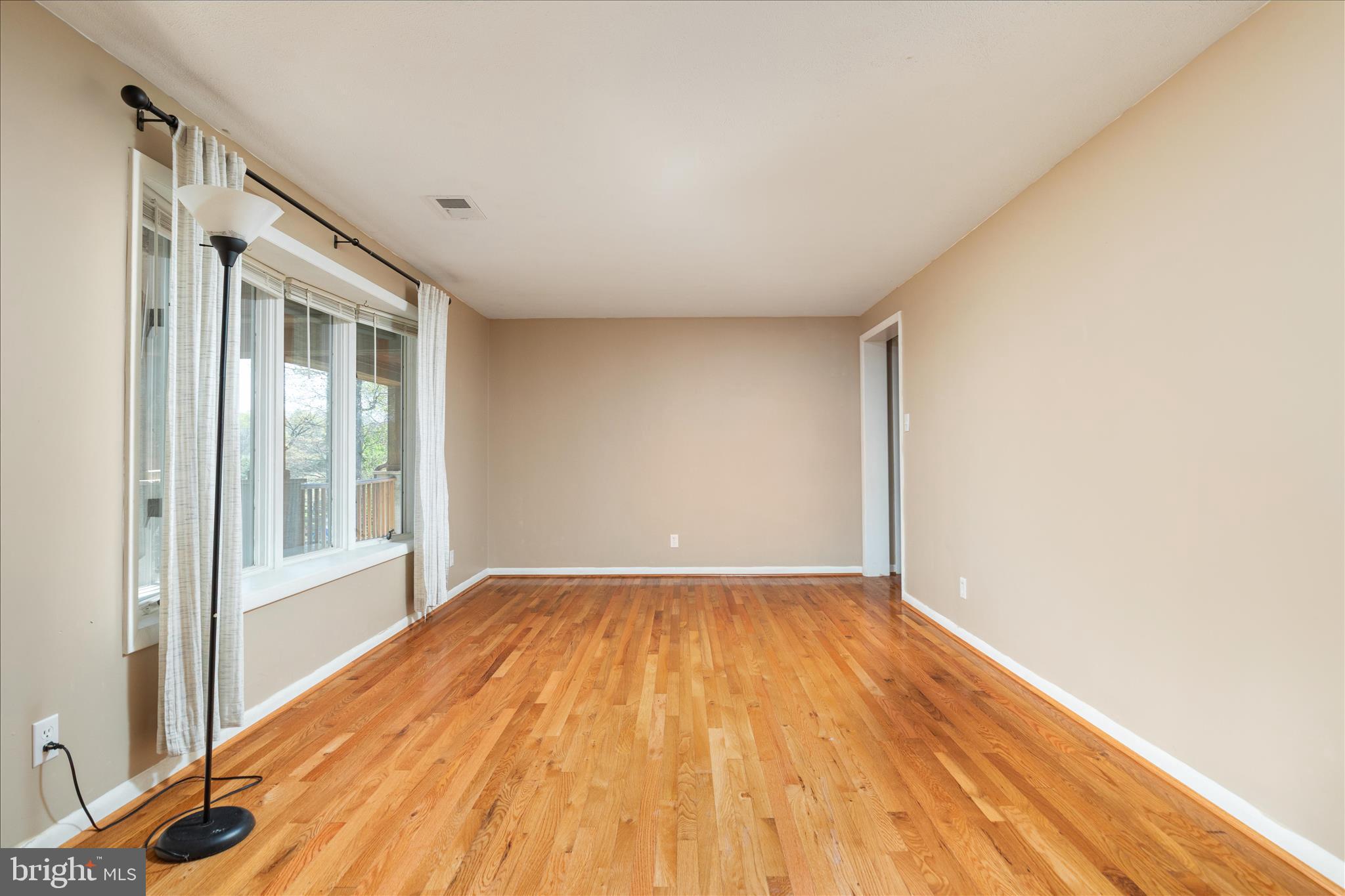 716 Gafia Lodge Road Middletown, VA 22645 - Photo 5 of 38