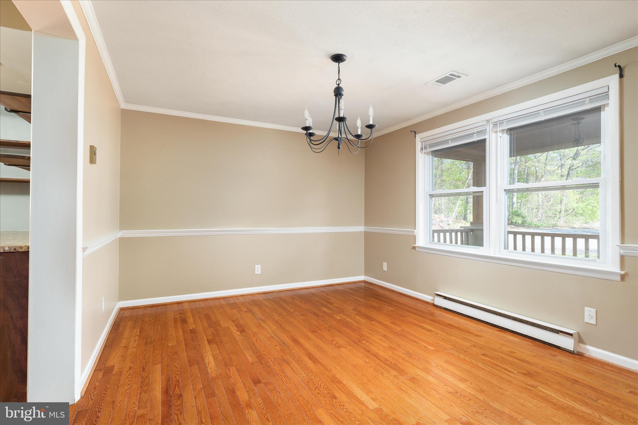 716 Gafia Lodge Road Middletown, VA 22645 - Photo 6 of 38