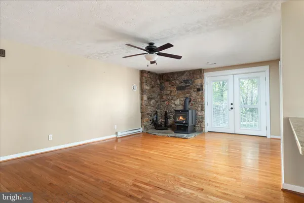 $2,600 | 716 Gafia Lodge Road, Middletown, VA 22645