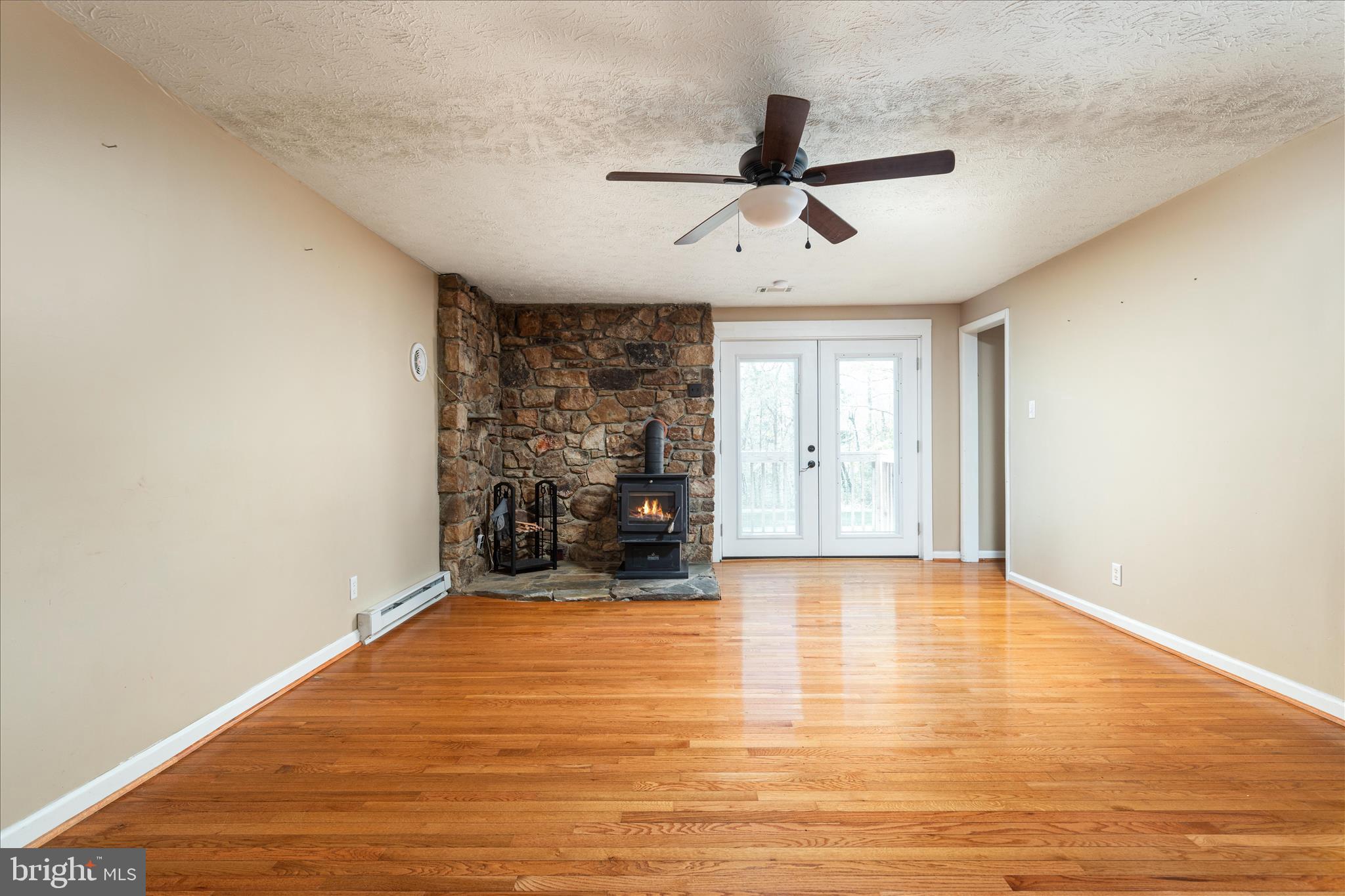 716 Gafia Lodge Road Middletown, VA 22645 - Photo 8 of 38