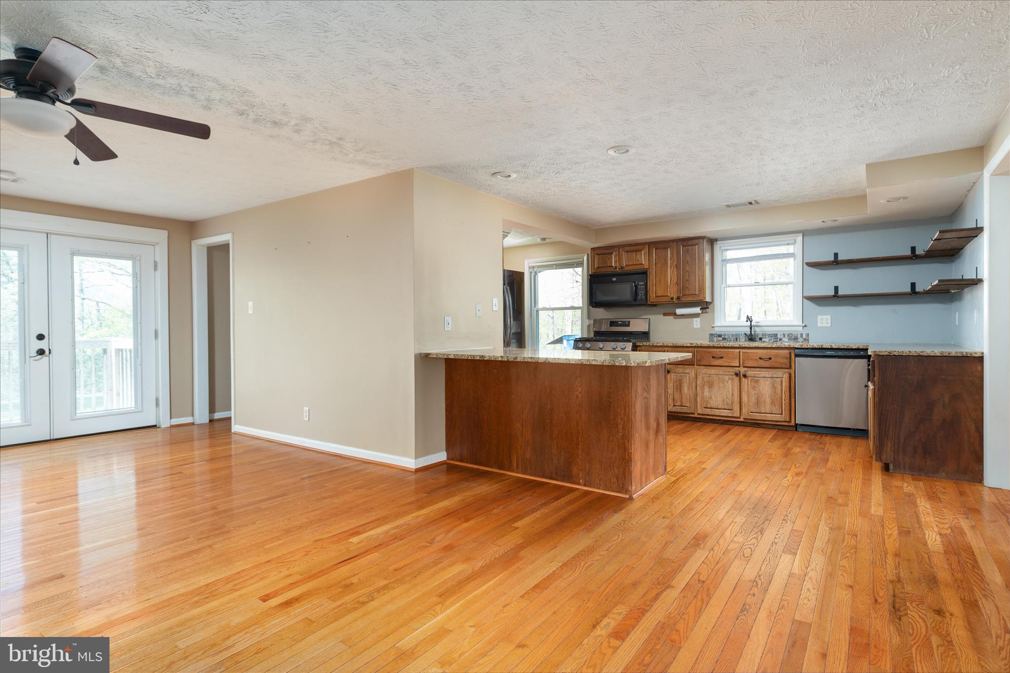 716 Gafia Lodge Road Middletown, VA 22645 - Photo 10 of 38