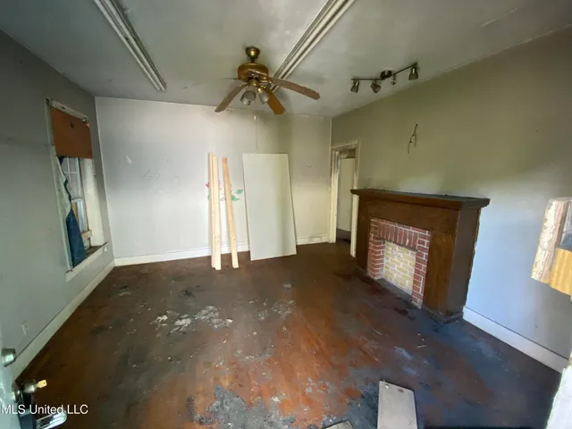 $55,000 | 506 Taylor Street, Jackson, MS 39216