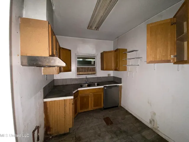 $55,000 | 506 Taylor Street, Jackson, MS 39216