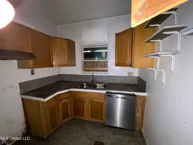 $55,000 | 506 Taylor Street, Jackson, MS 39216