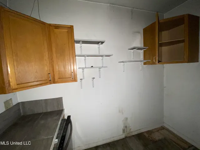 $55,000 | 506 Taylor Street, Jackson, MS 39216