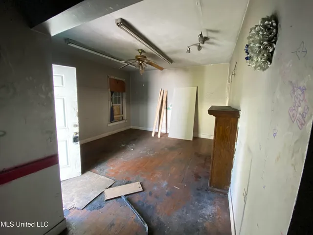 $55,000 | 506 Taylor Street, Jackson, MS 39216