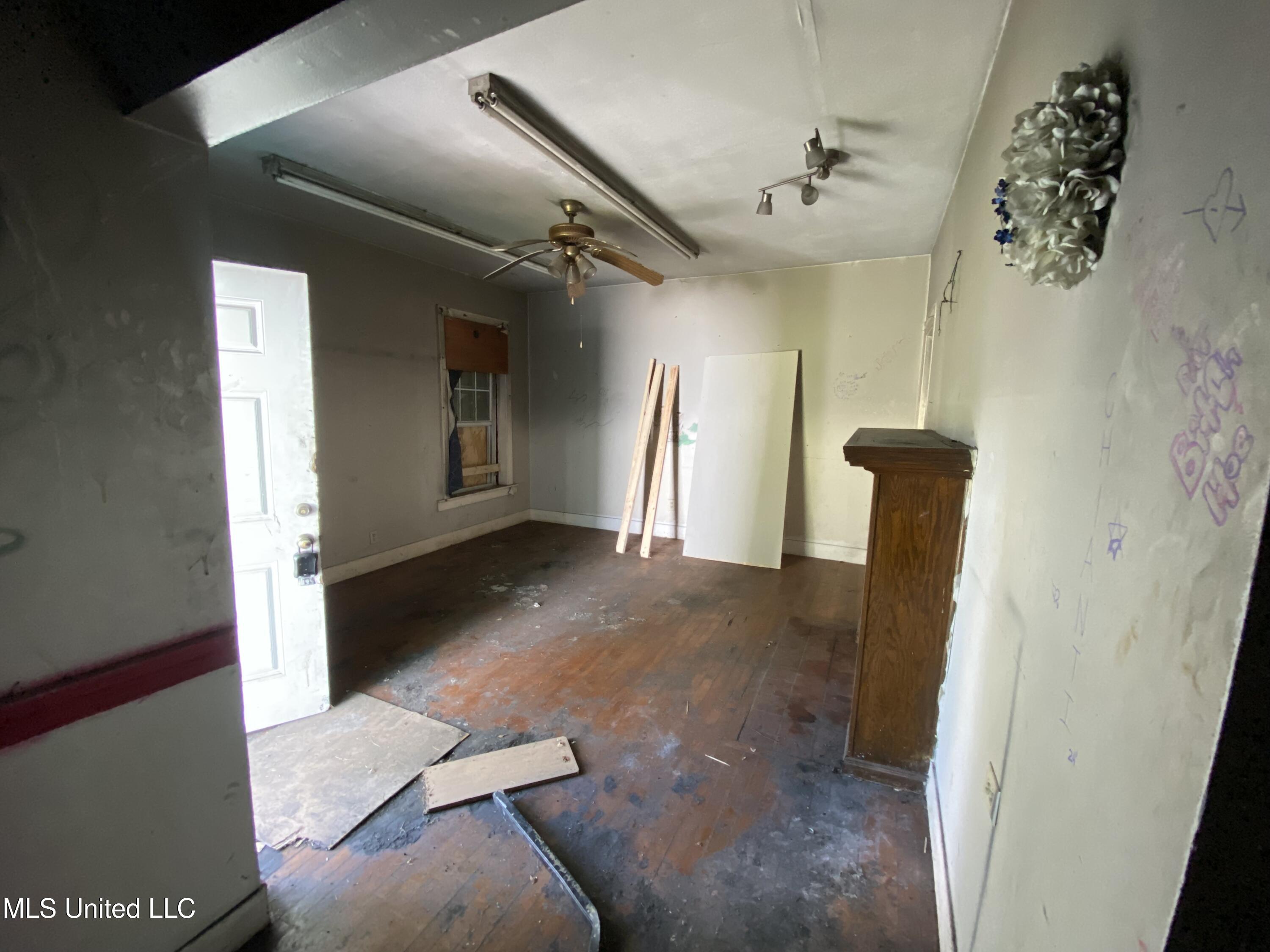 506 Taylor Street Jackson, MS 39216 - Photo 17 of 37 Copy of IMG_3732