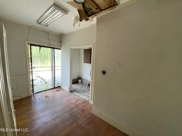 $55,000 | 506 Taylor Street, Jackson, MS 39216