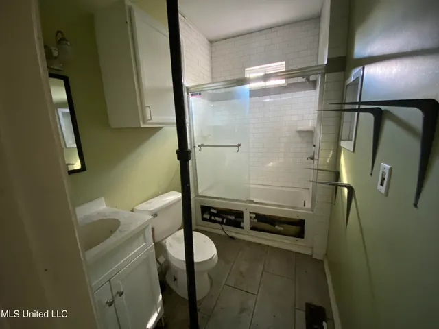 $55,000 | 506 Taylor Street, Jackson, MS 39216