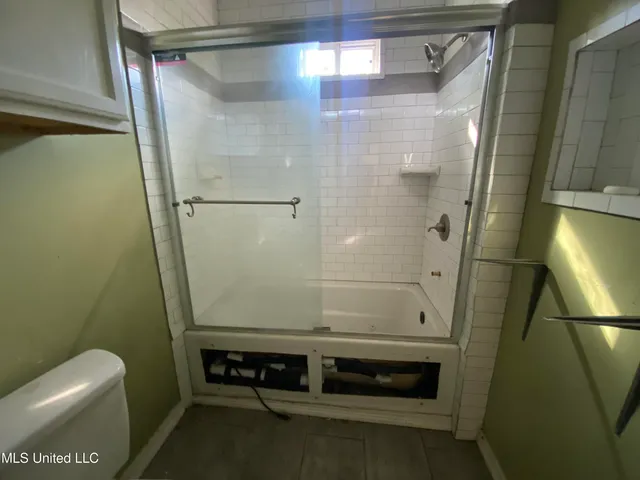 $55,000 | 506 Taylor Street, Jackson, MS 39216