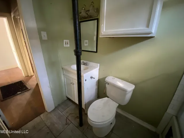 $55,000 | 506 Taylor Street, Jackson, MS 39216