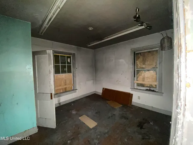 $55,000 | 506 Taylor Street, Jackson, MS 39216