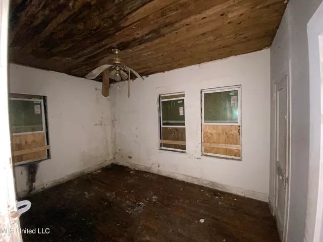 $55,000 | 506 Taylor Street, Jackson, MS 39216