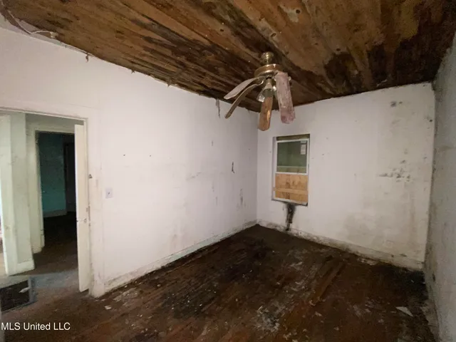 $55,000 | 506 Taylor Street, Jackson, MS 39216