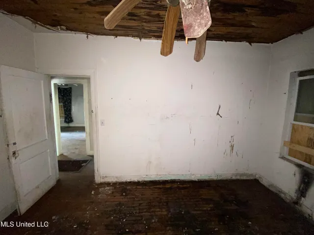 $55,000 | 506 Taylor Street, Jackson, MS 39216