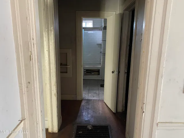 $55,000 | 506 Taylor Street, Jackson, MS 39216