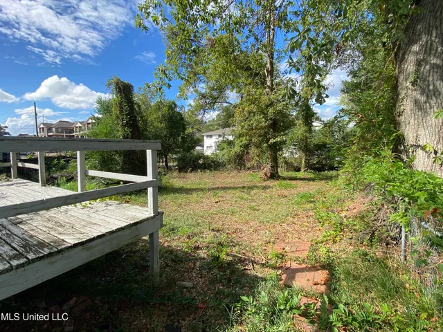 $55,000 | 506 Taylor Street, Jackson, MS 39216