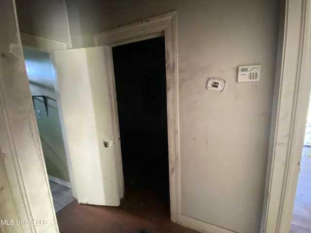 $55,000 | 506 Taylor Street, Jackson, MS 39216