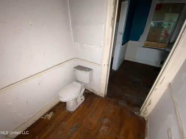 $55,000 | 506 Taylor Street, Jackson, MS 39216