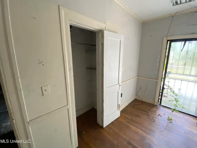 $55,000 | 506 Taylor Street, Jackson, MS 39216