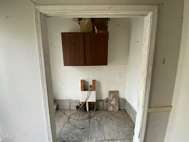 $55,000 | 506 Taylor Street, Jackson, MS 39216