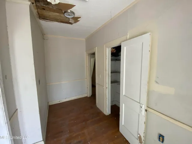 $55,000 | 506 Taylor Street, Jackson, MS 39216