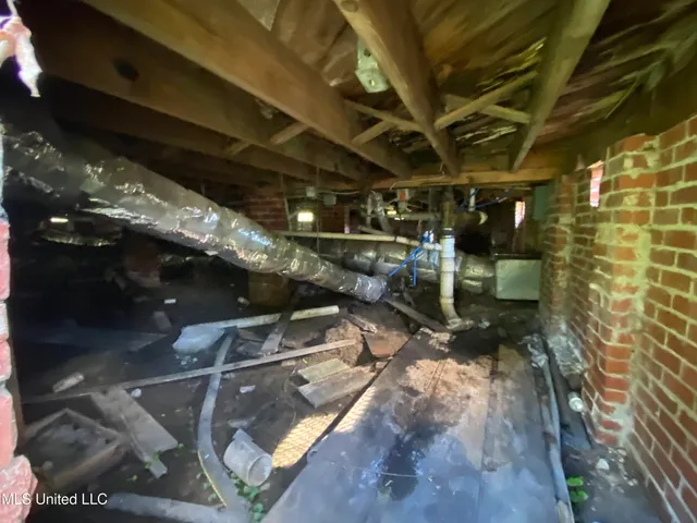 $55,000 | 506 Taylor Street, Jackson, MS 39216