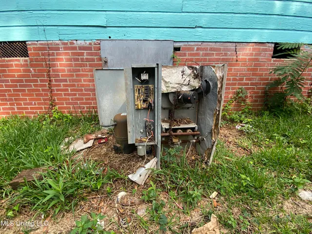 $55,000 | 506 Taylor Street, Jackson, MS 39216