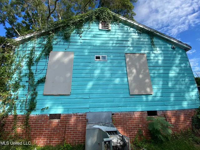 $55,000 | 506 Taylor Street, Jackson, MS 39216