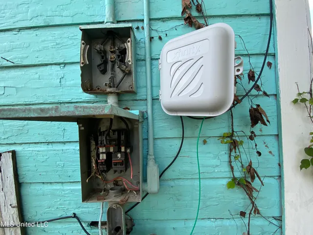 $55,000 | 506 Taylor Street, Jackson, MS 39216