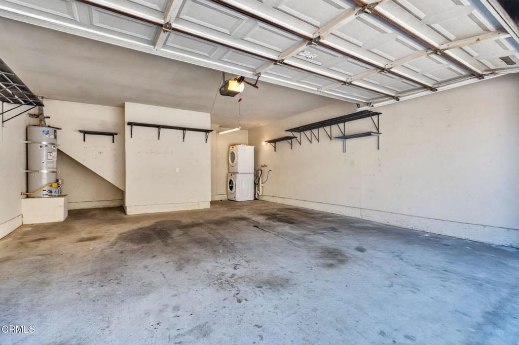 8396 Sunset Trail Place, Unit F Rancho Cucamonga, CA 91730 - Photo 23 of 27 21-web-or-mls-ANG07309