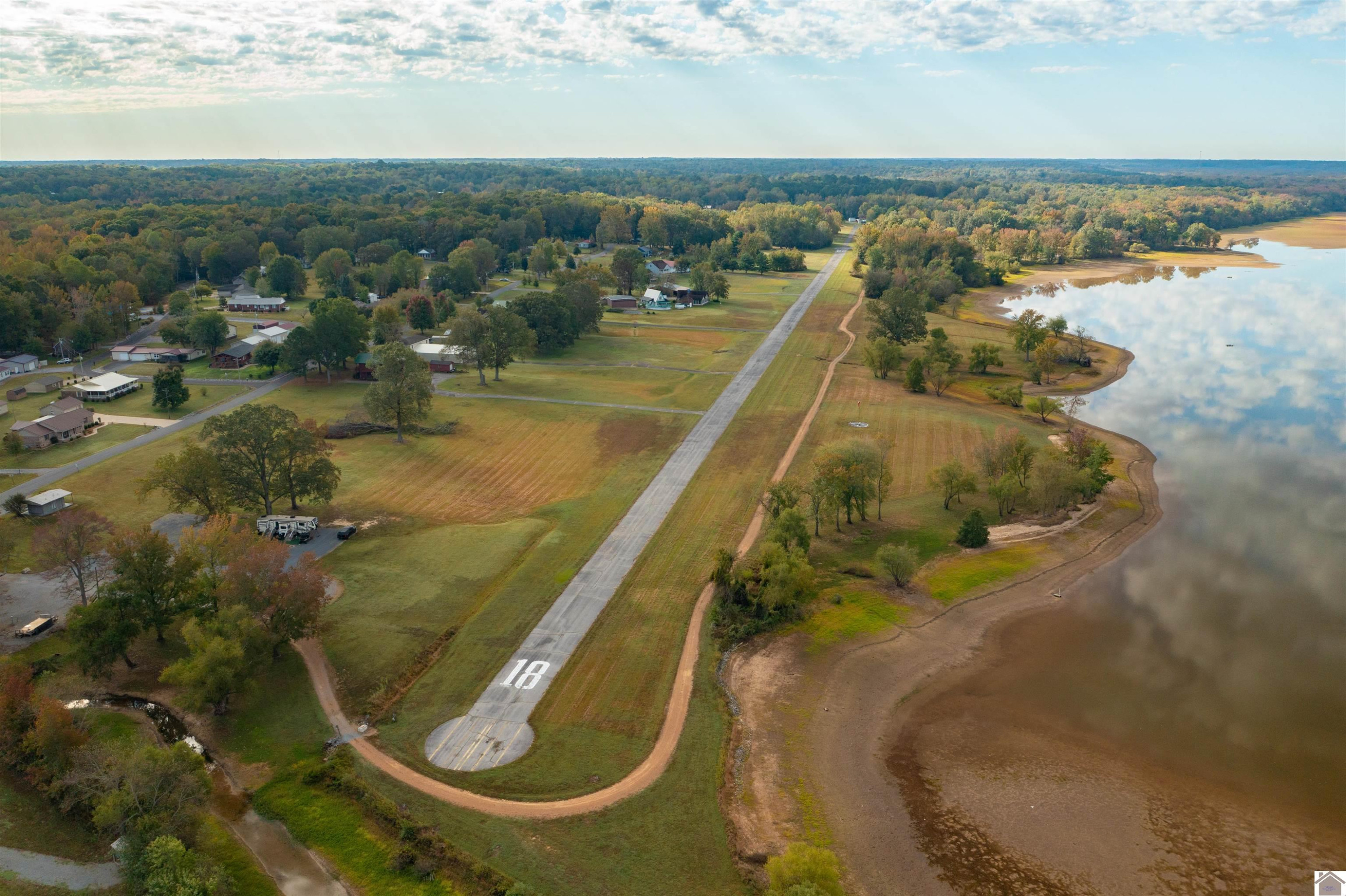 308 Landing Strip Road Hardin, KY 42048 - Photo 37 of 44 Photo 37