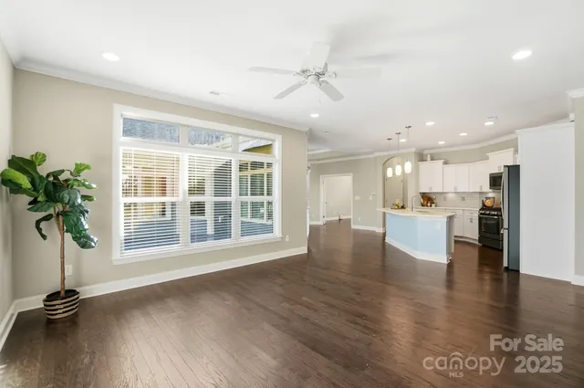 $740,000 | 1720 Traditions Court, Waxhaw, NC 28173