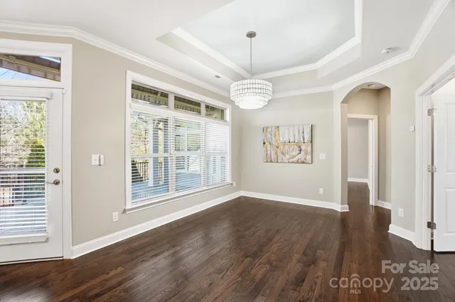 $740,000 | 1720 Traditions Court, Waxhaw, NC 28173