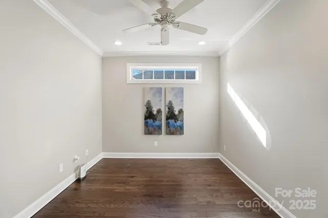 $740,000 | 1720 Traditions Court, Waxhaw, NC 28173