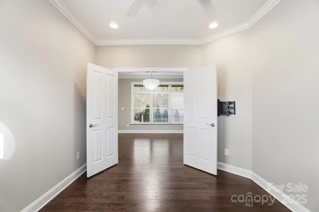 $740,000 | 1720 Traditions Court, Waxhaw, NC 28173