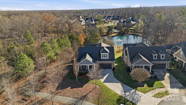 $740,000 | 1720 Traditions Court, Waxhaw, NC 28173