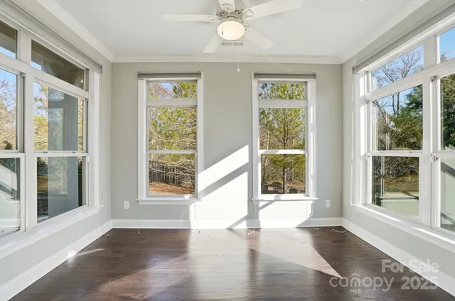 $740,000 | 1720 Traditions Court, Waxhaw, NC 28173