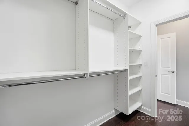 $740,000 | 1720 Traditions Court, Waxhaw, NC 28173