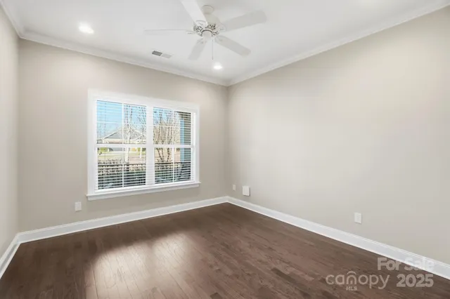 $740,000 | 1720 Traditions Court, Waxhaw, NC 28173