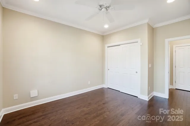 $740,000 | 1720 Traditions Court, Waxhaw, NC 28173