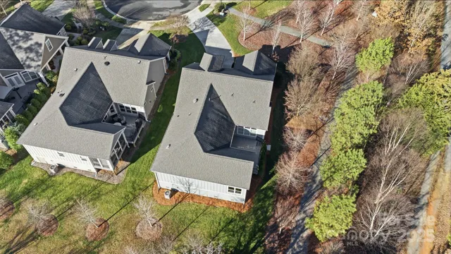 $740,000 | 1720 Traditions Court, Waxhaw, NC 28173