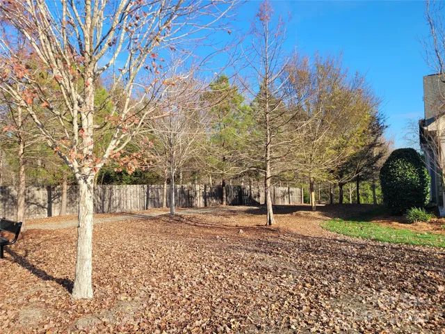 $740,000 | 1720 Traditions Court, Waxhaw, NC 28173