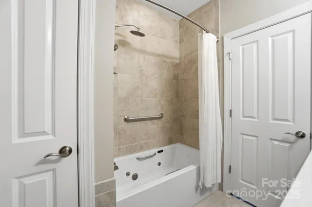 $740,000 | 1720 Traditions Court, Waxhaw, NC 28173