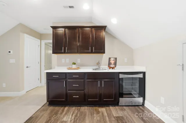 $740,000 | 1720 Traditions Court, Waxhaw, NC 28173